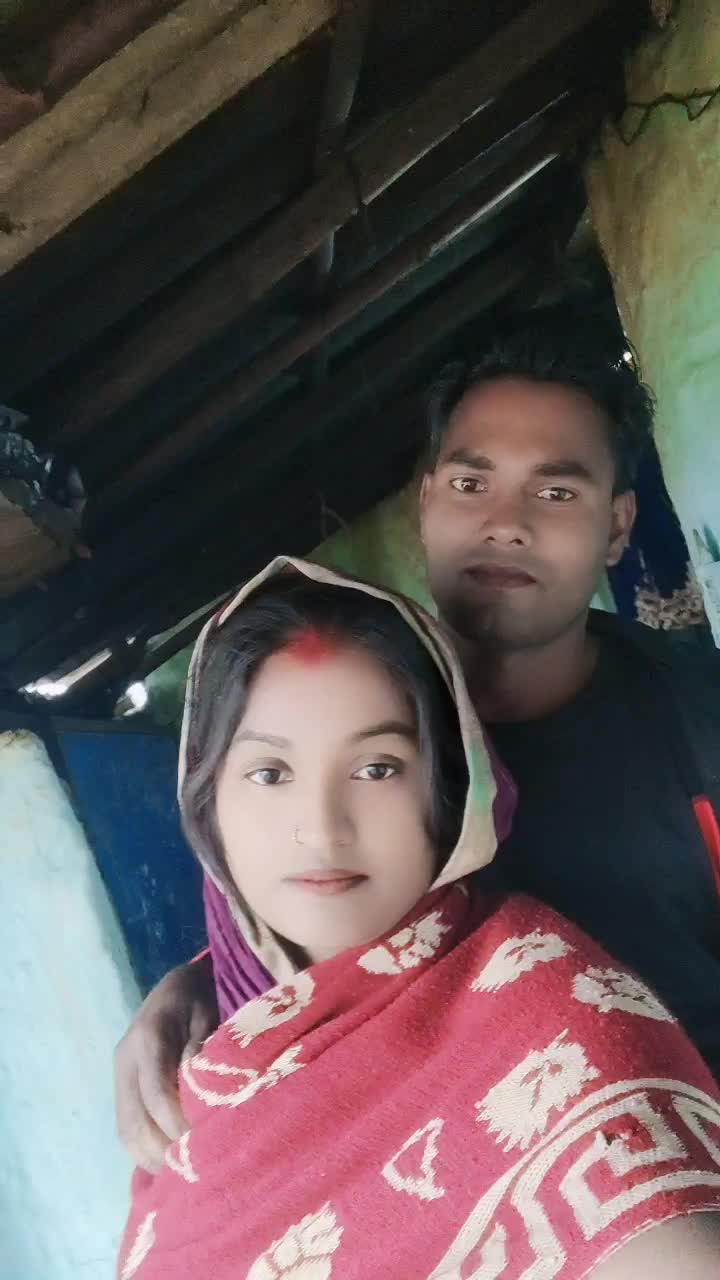 @rampaswan733
