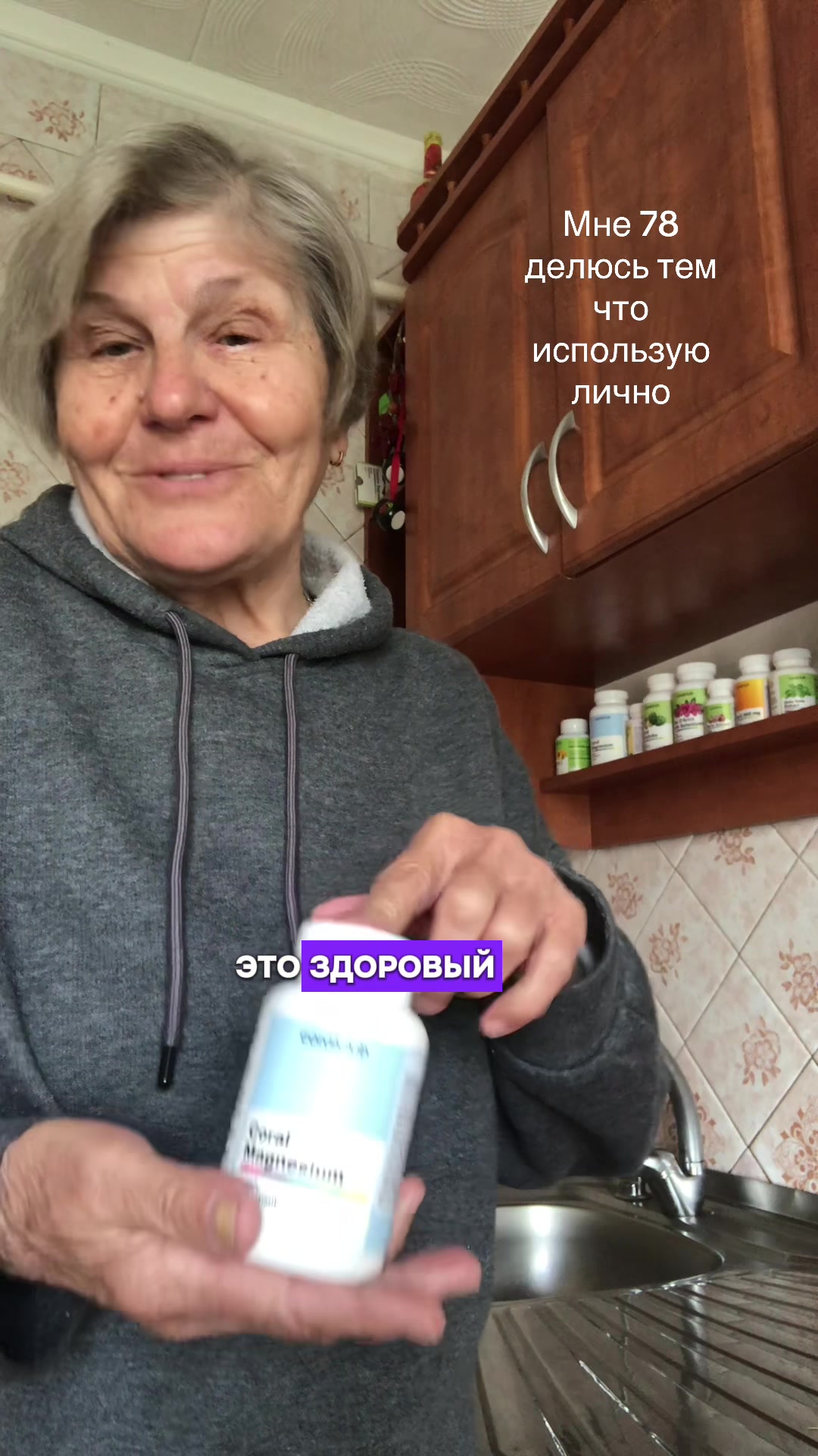 @zinaidagalushka