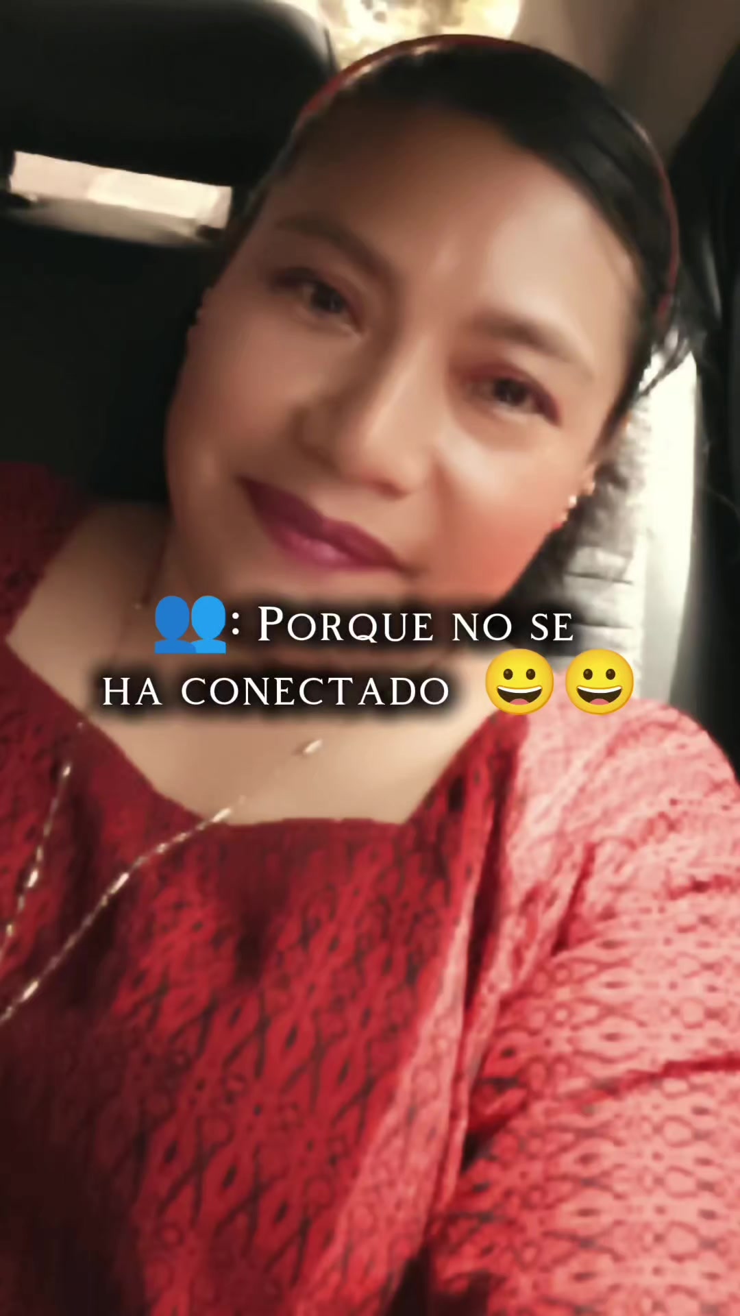 @Amor propio ๐ค๐ค๐๐ญ๐๏ธโจโค๏ธ๐ฉน