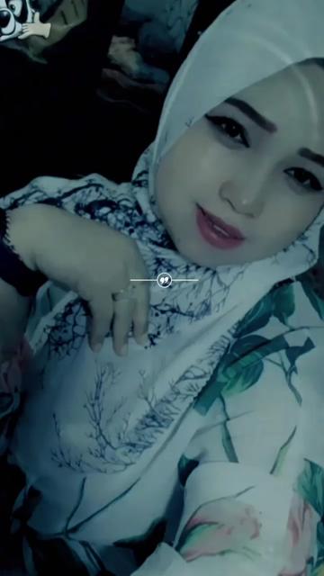 @safia bela