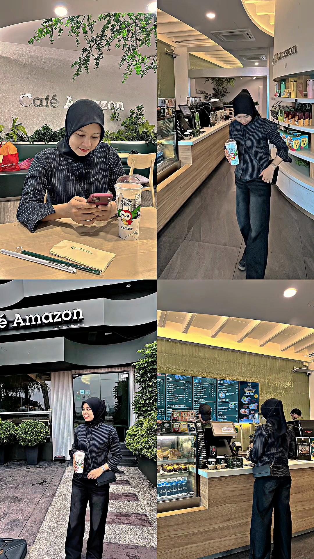 @AzyYaaa_๐๐ณ๐_๐๐