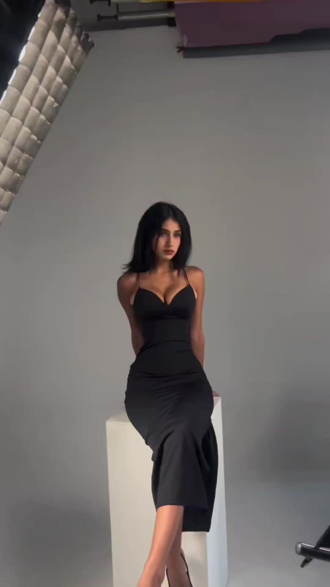 @Glamour TV