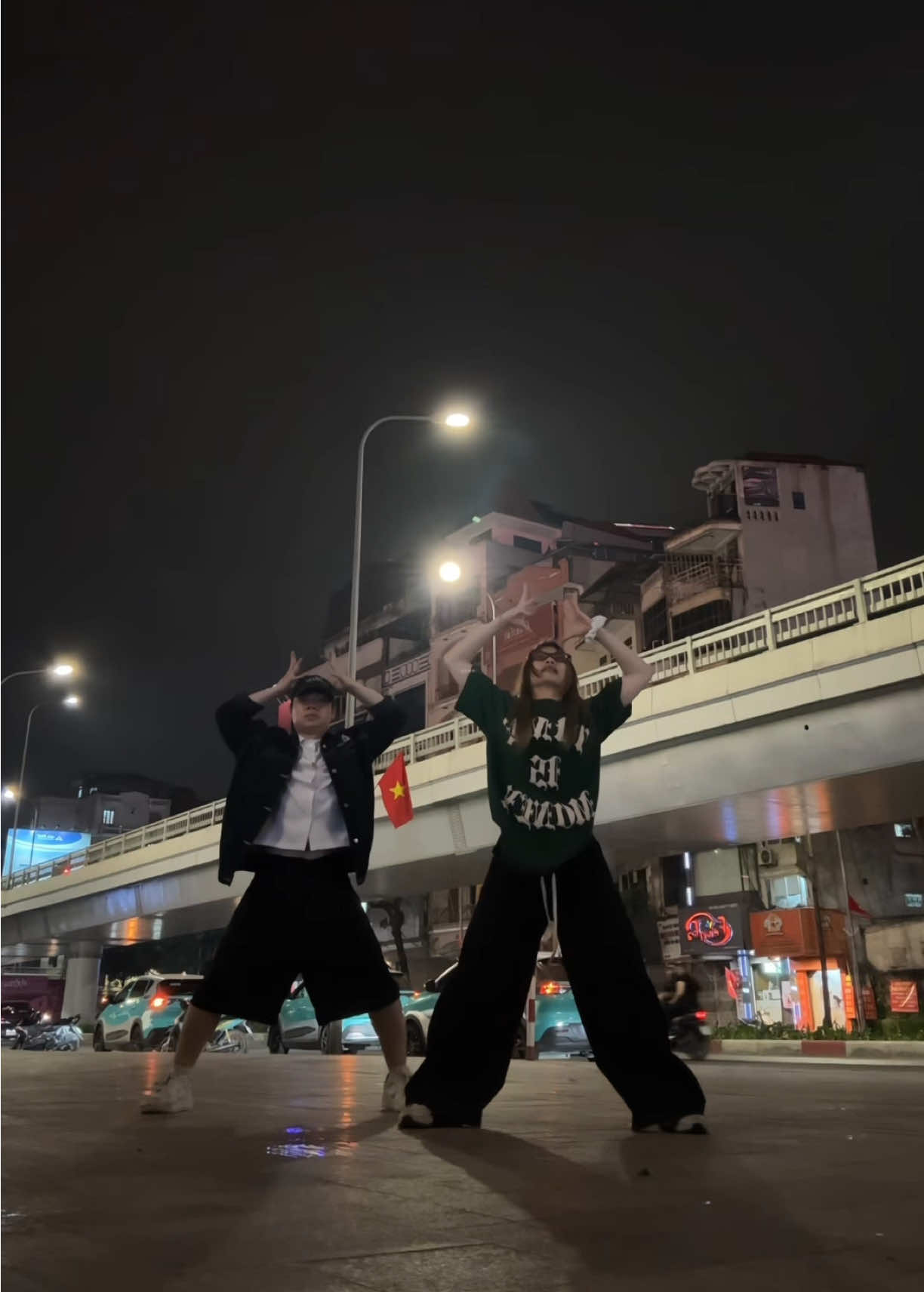 @Diệu
