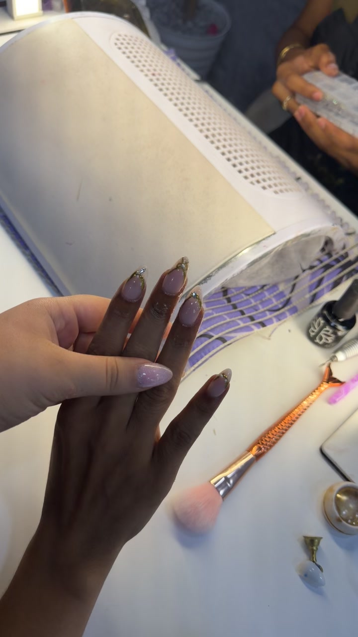 @Fleur d‘oran