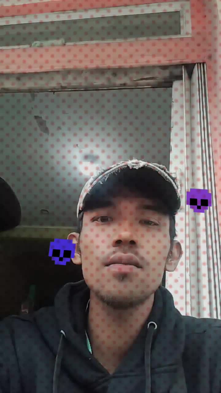 @tria situmorang