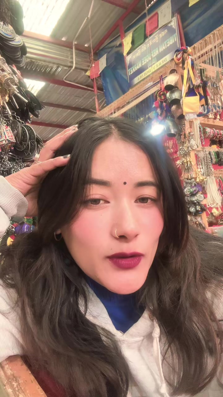 @MoH__❣️