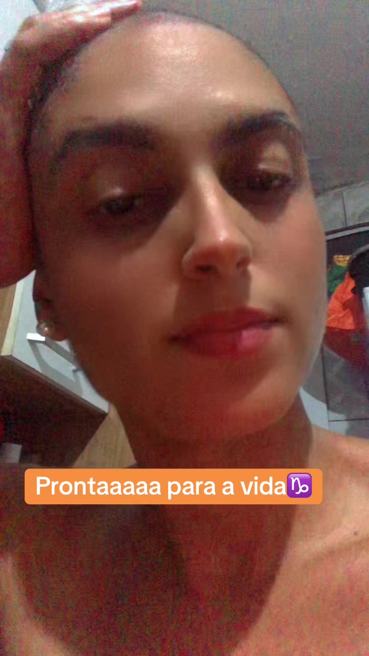 @Luana Sena