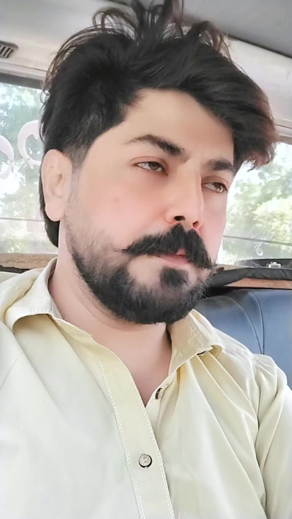 @GULRAIZ NIAZI 097