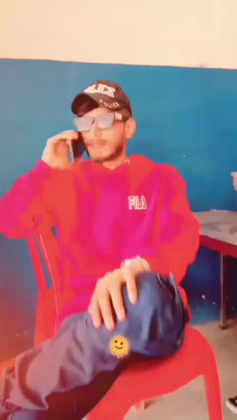 @Umair Shaikh
