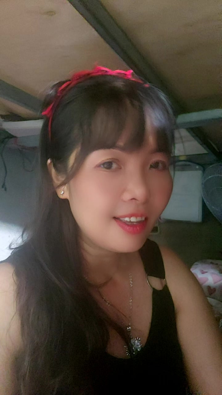 @g&aacute;i 77