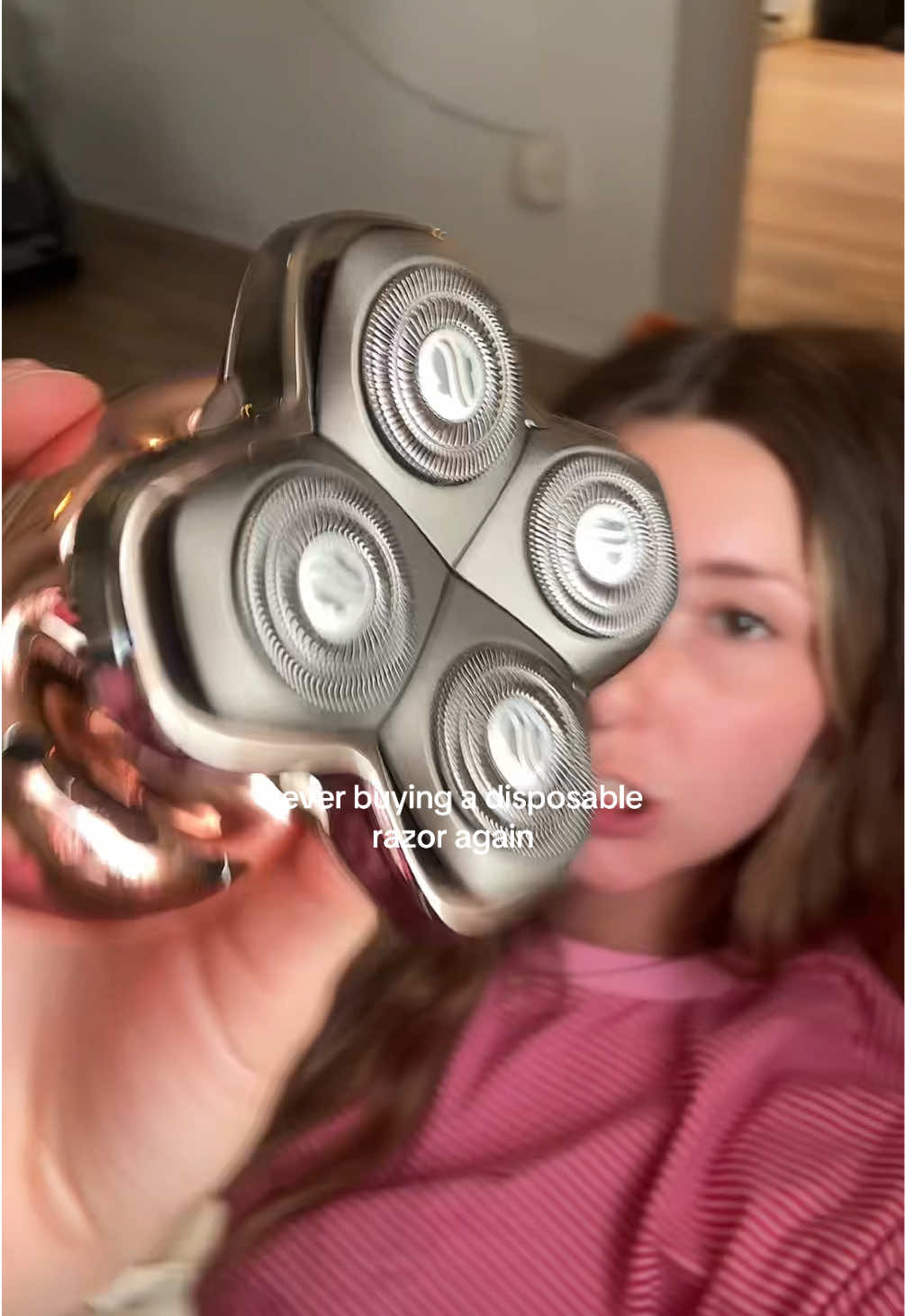 @Leah