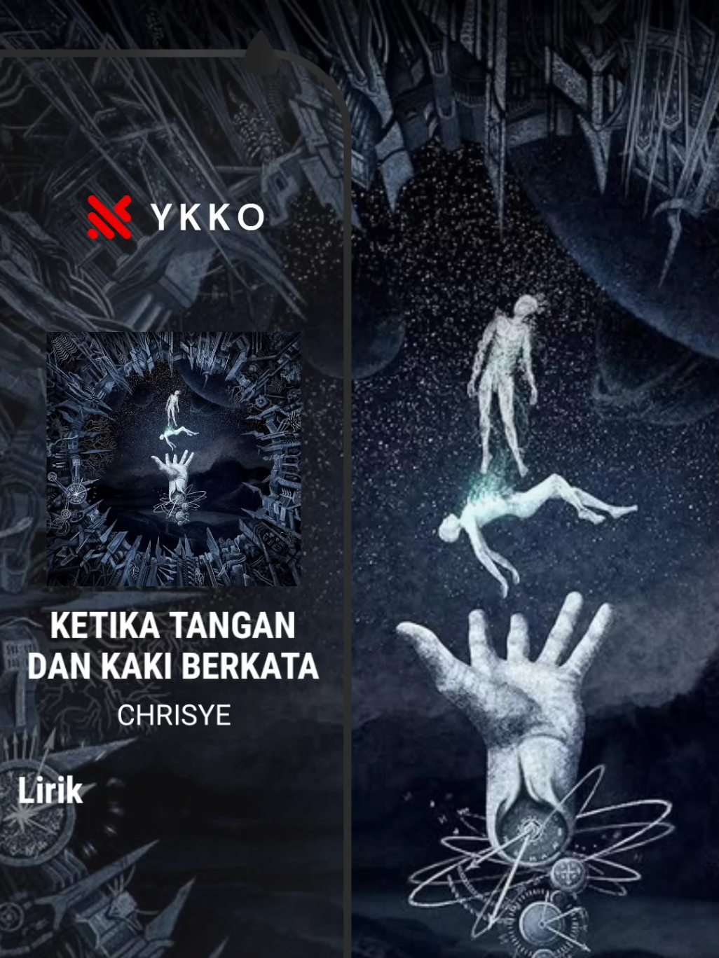 @O K K Y