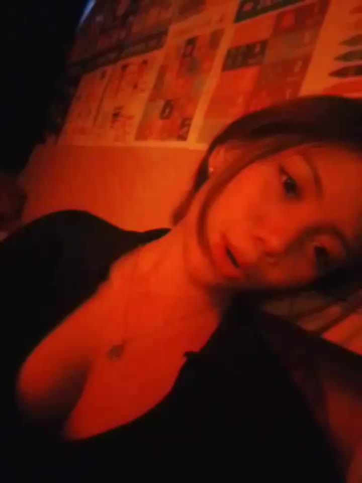 @chin