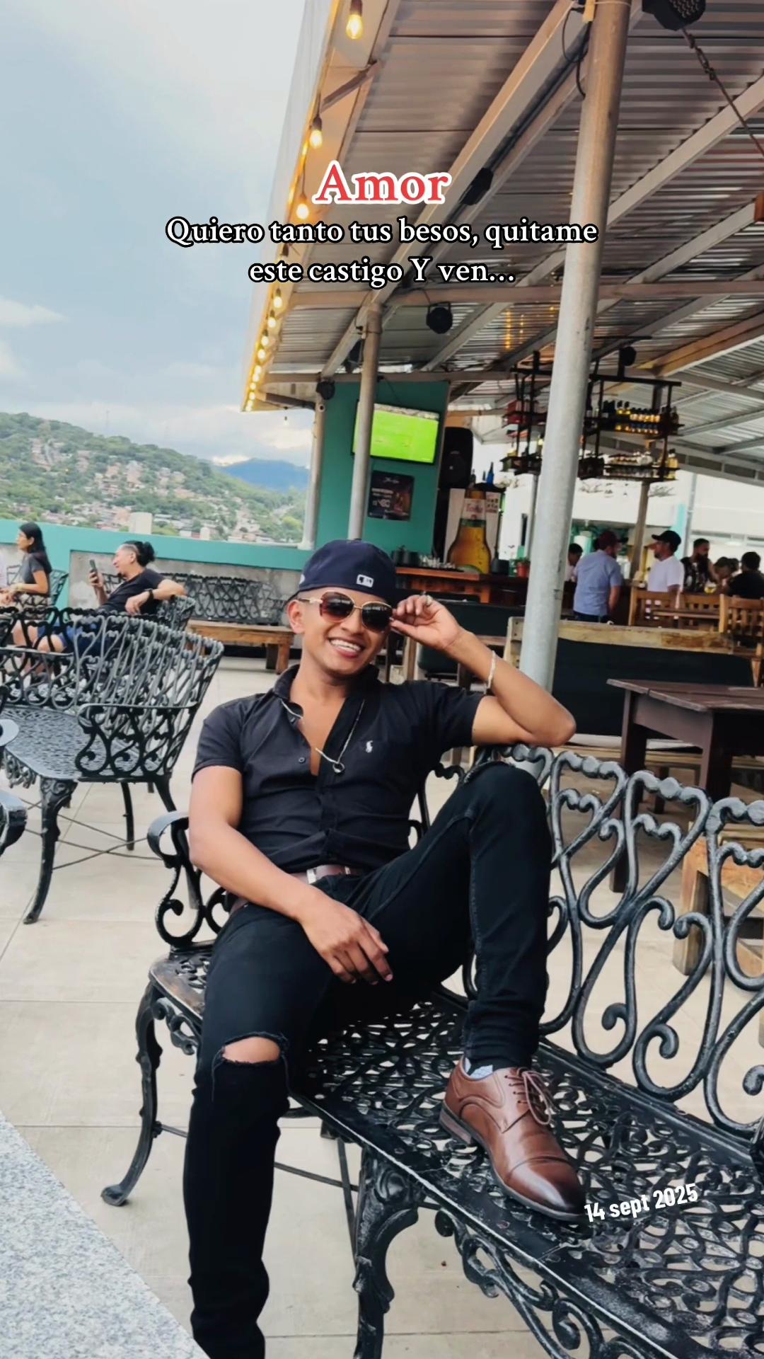 @Joel hm🇳🇮