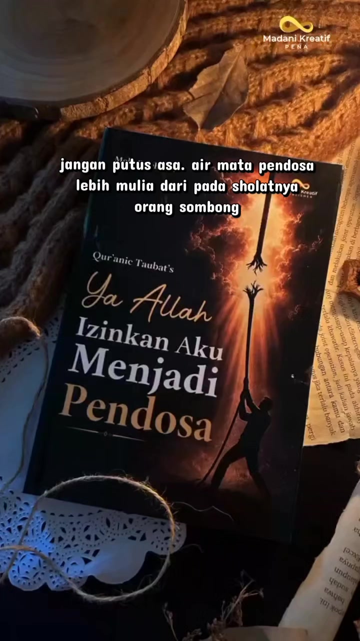 @Sholeh MD | Klinik Perempuan