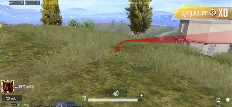 @NU4yyy