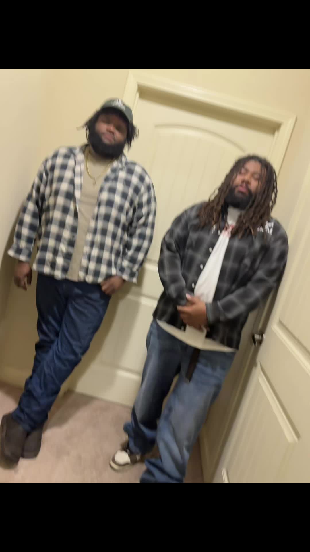 @ClappedOutPerformance1