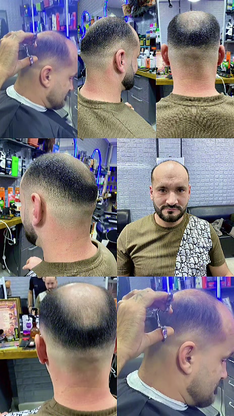@ℍ𝕒𝕚𝕣𝕄𝕒𝕤𝕥𝕖𝕣💈ℍ𝕒𝕥𝕖𝕞