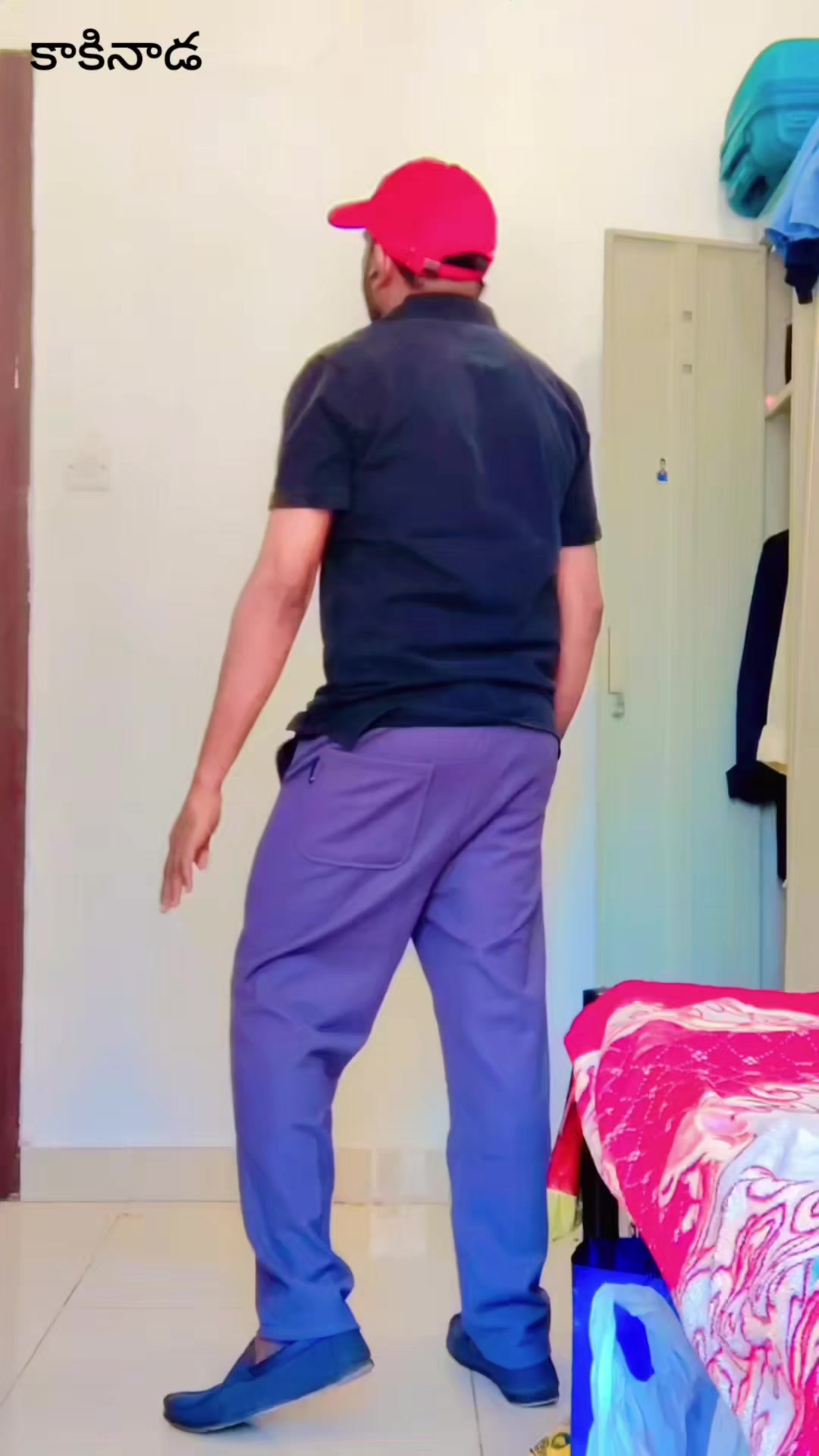 @అన్నవరం