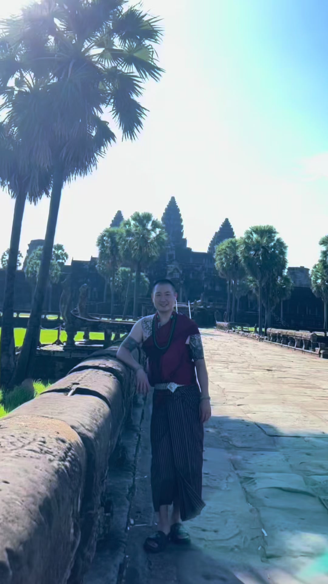 @Lalo🇨🇳❤️🇰🇭