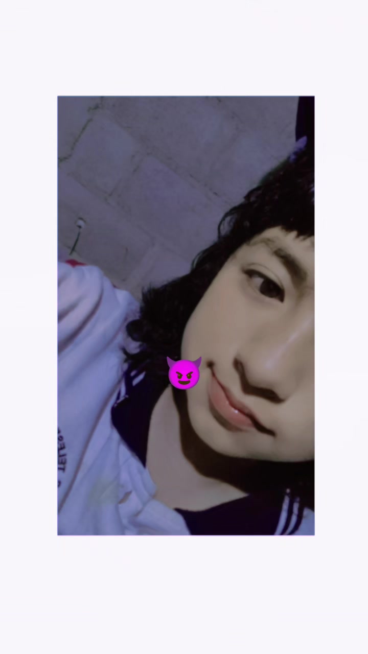 @ĀSHLÊY Æ