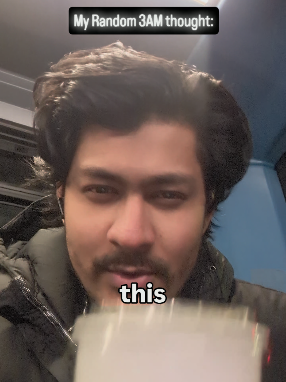@Safwan Ahmed