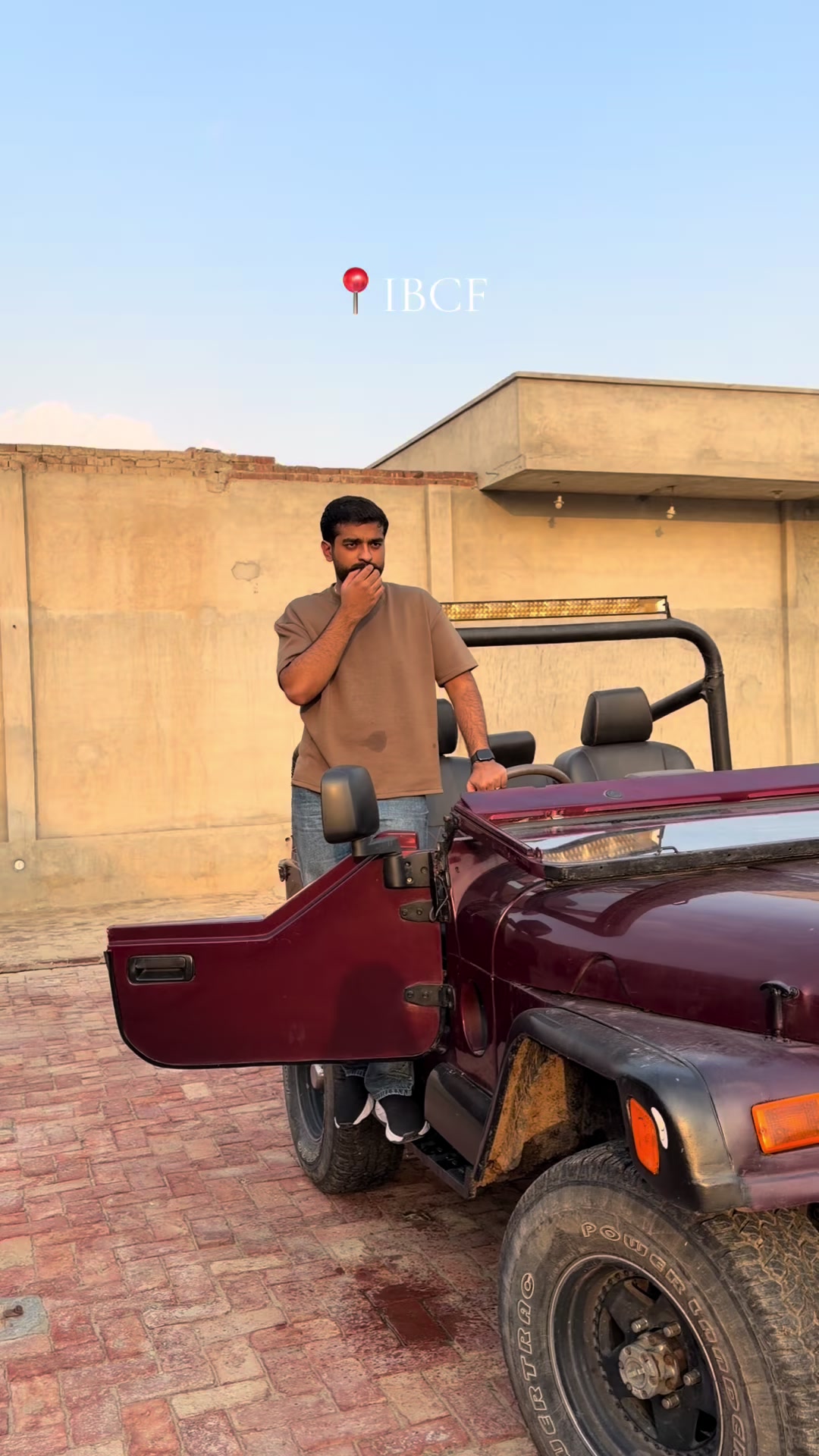 @Chaudhary Faiq