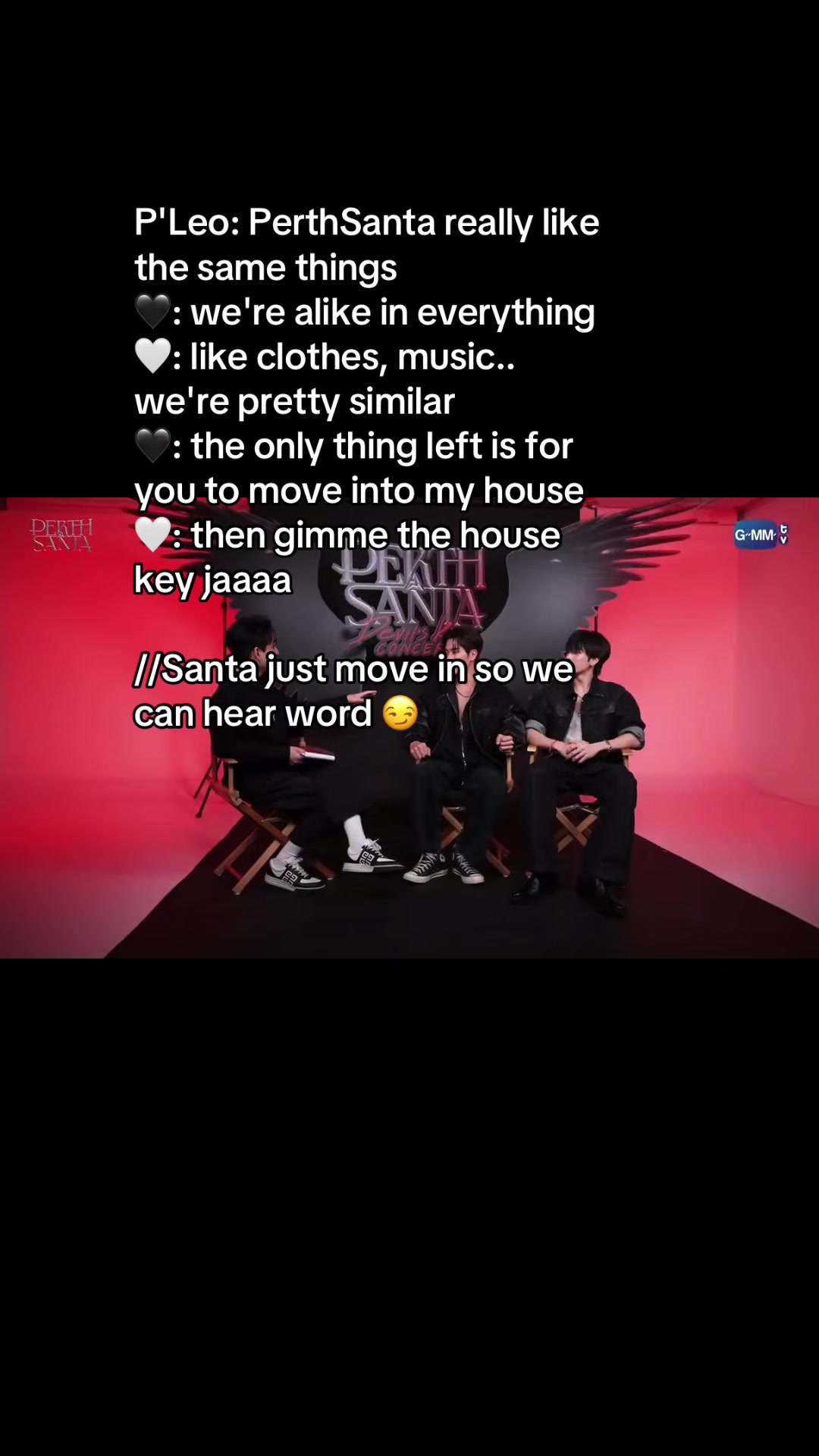 @Alex🐦&zwj;🔥🦋🦄