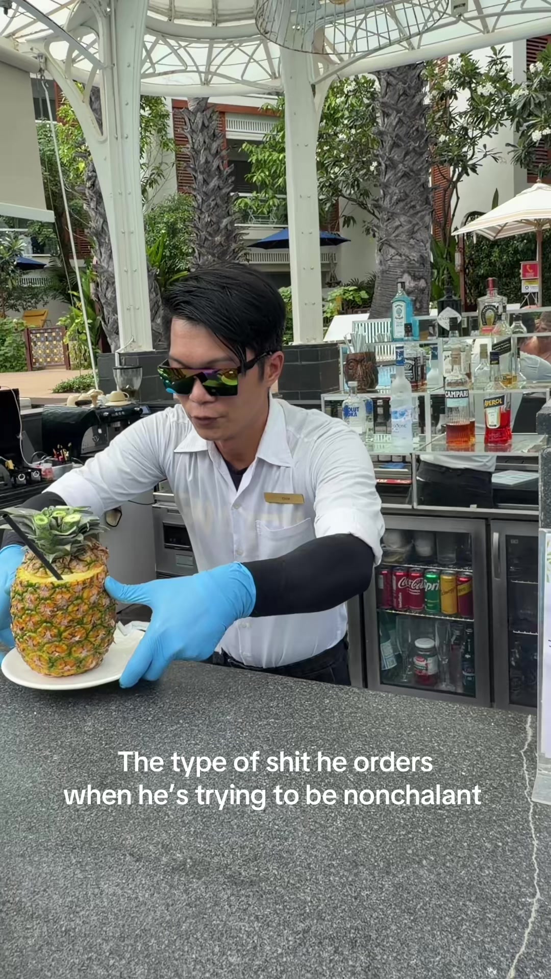 @Jessgleeson
