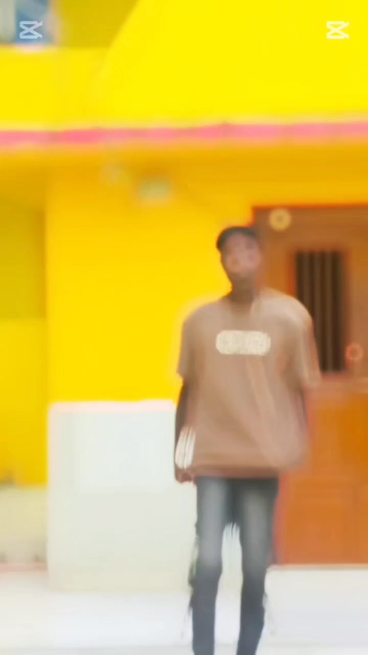@๐๐๐ซ๐ถ๐๐๐ ๐๐ถ๐๐๐ถ๐๐