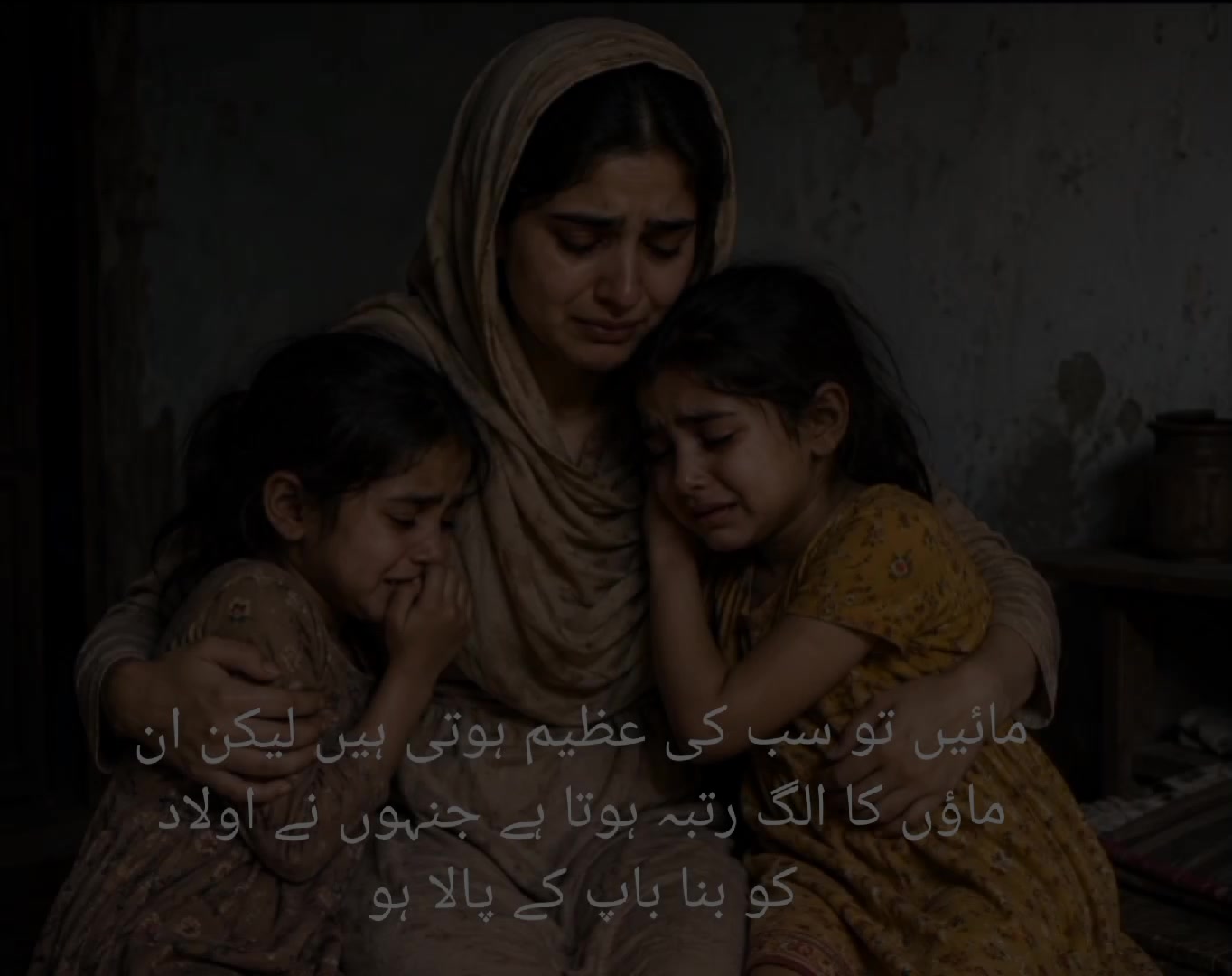 @khadija shafiq