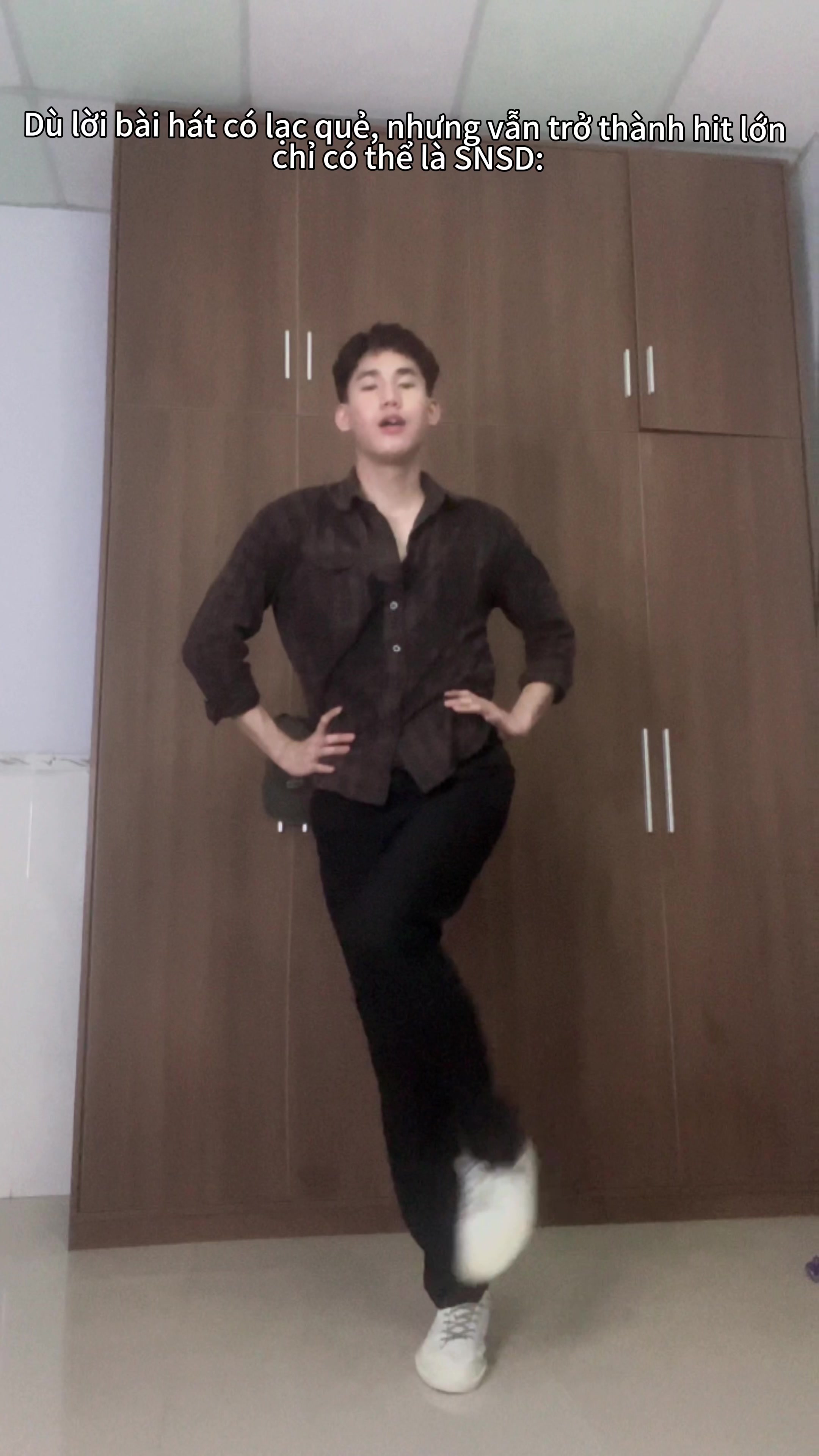 @Hướng nội ham dui 🤭💝