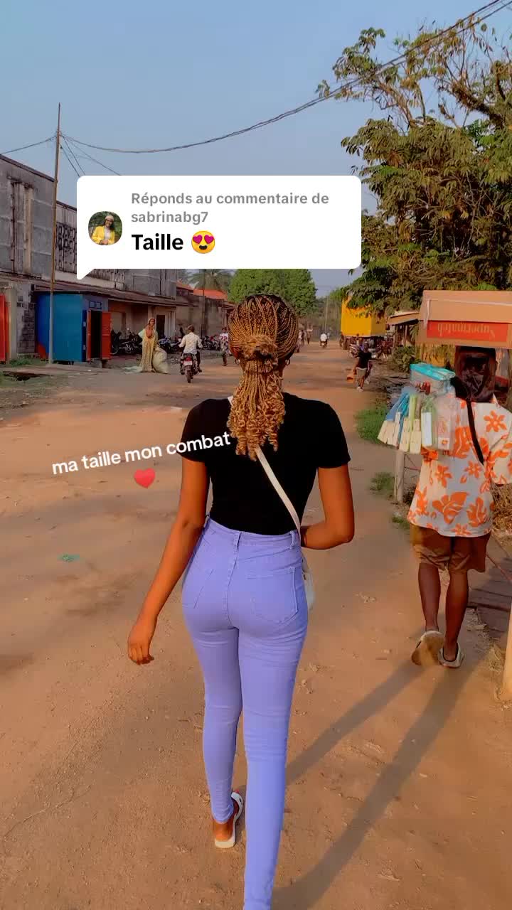 @Cathy ngongo001 ❤️