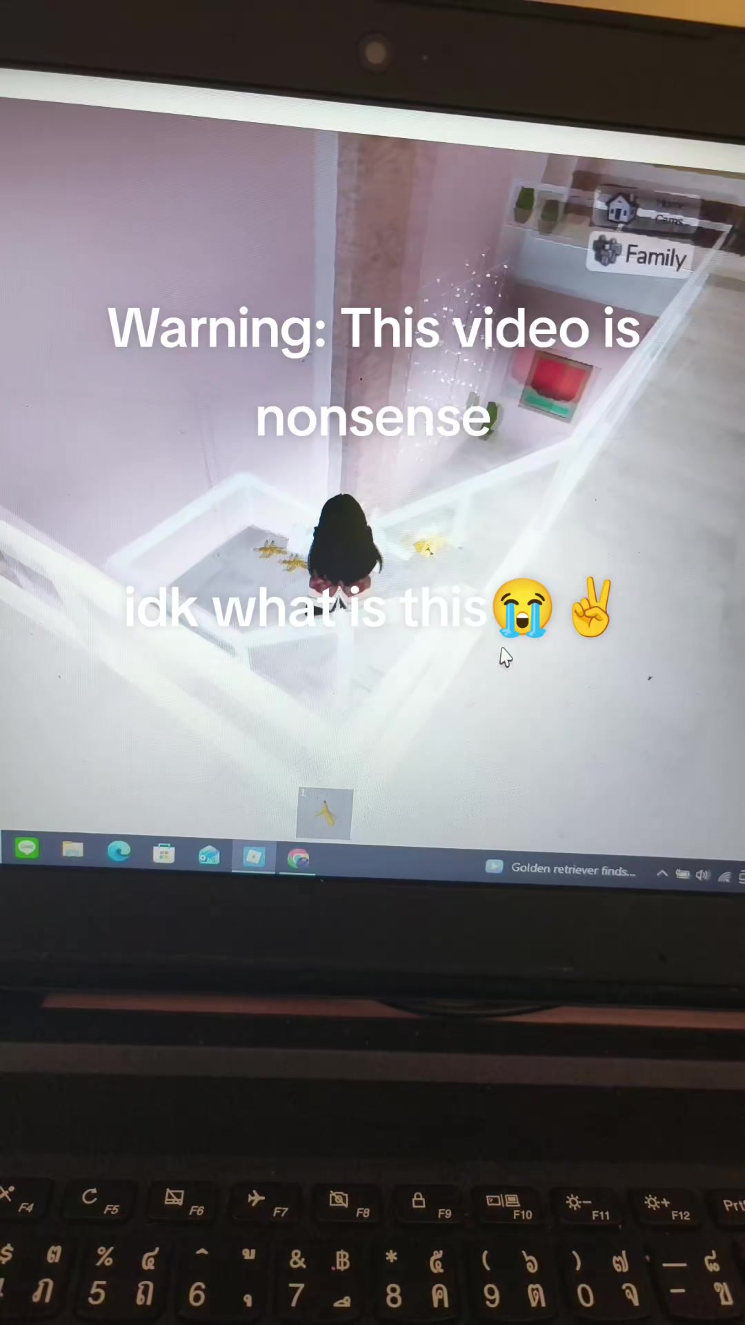 @baldi baldimore