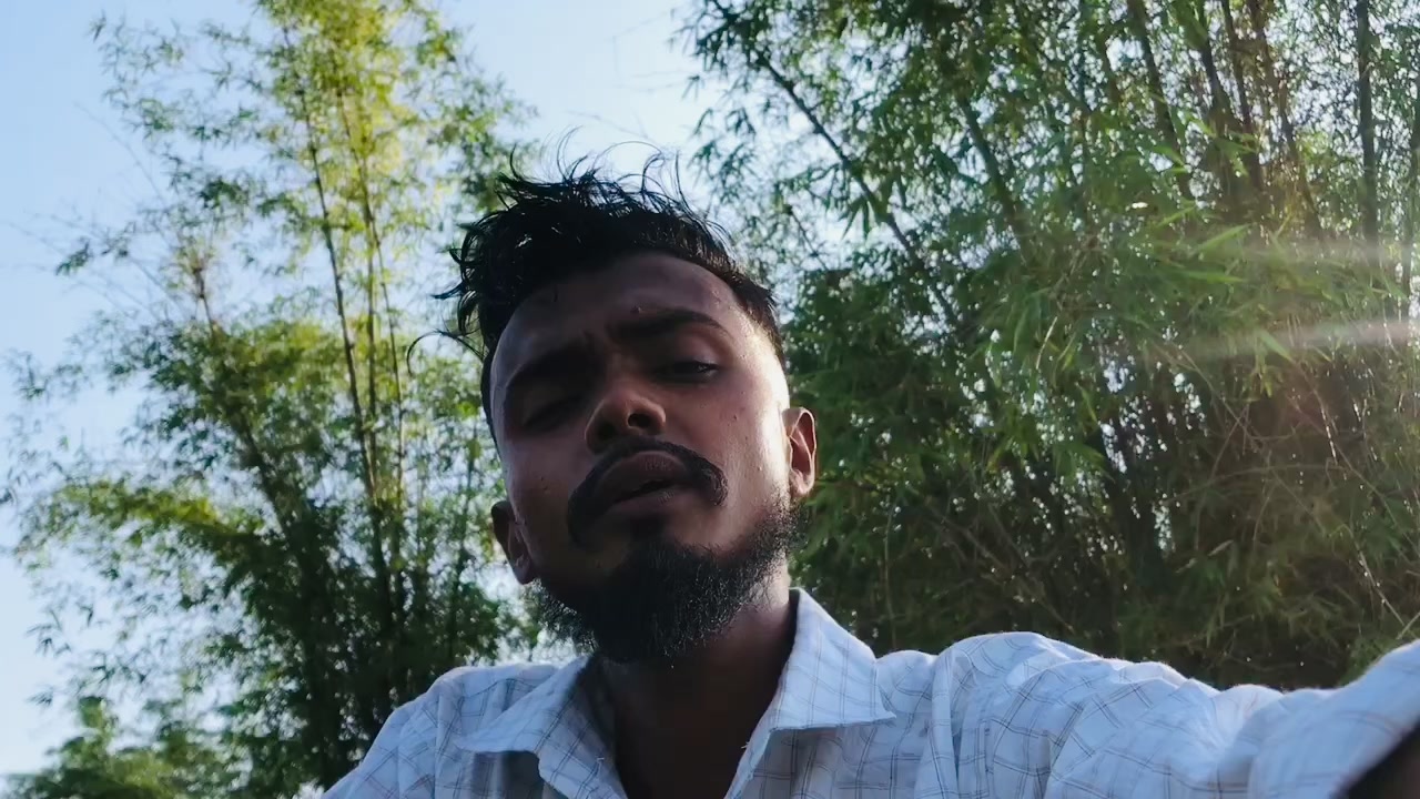 @𝑨𝒉𝒎𝒆𝒅 𝑺𝒂𝒌𝒊𝒃