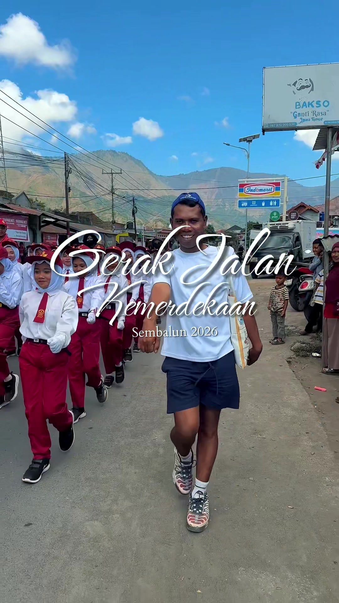 @Udin Sedunia Official