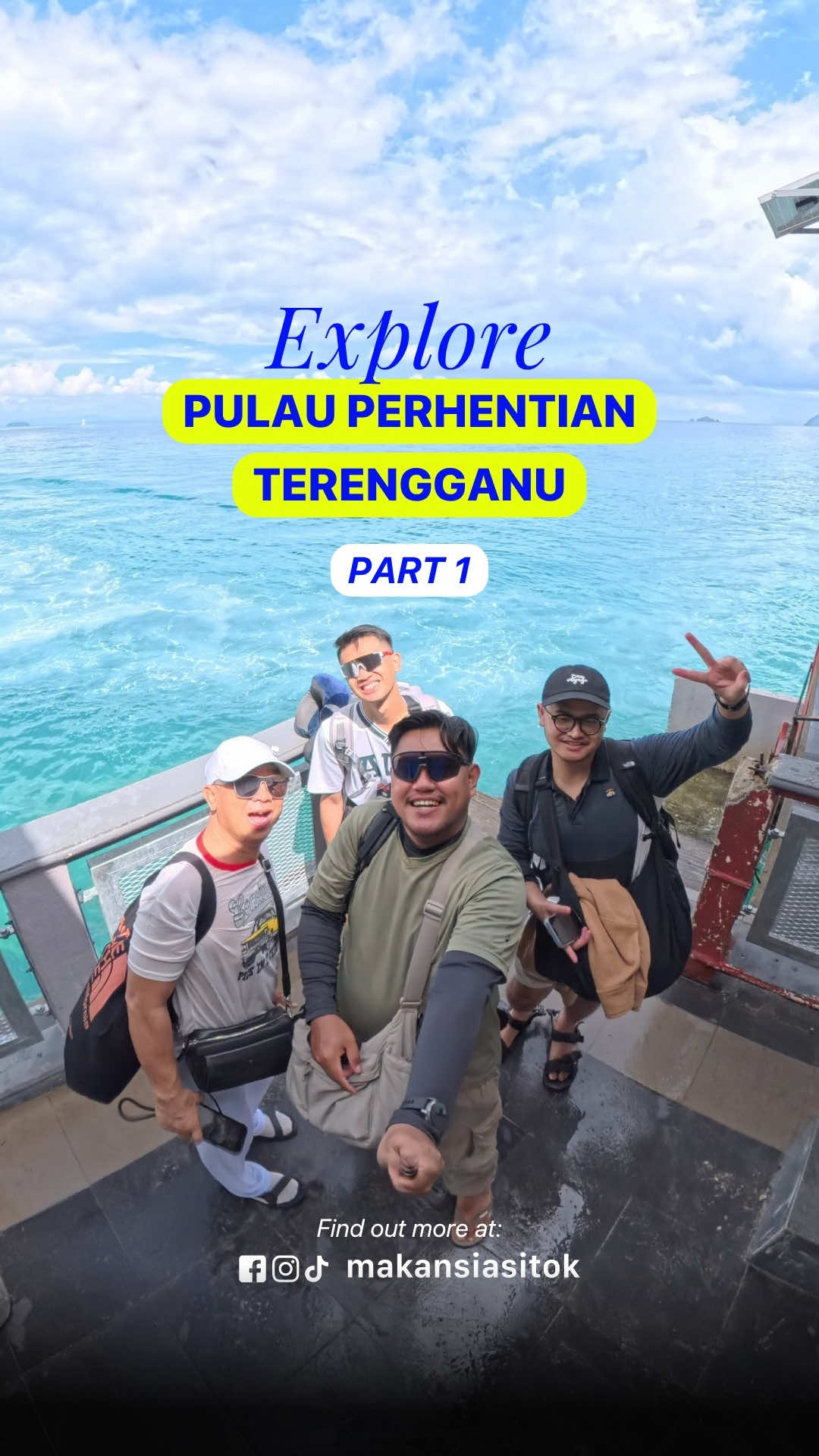 @makansiasitok | food & travel