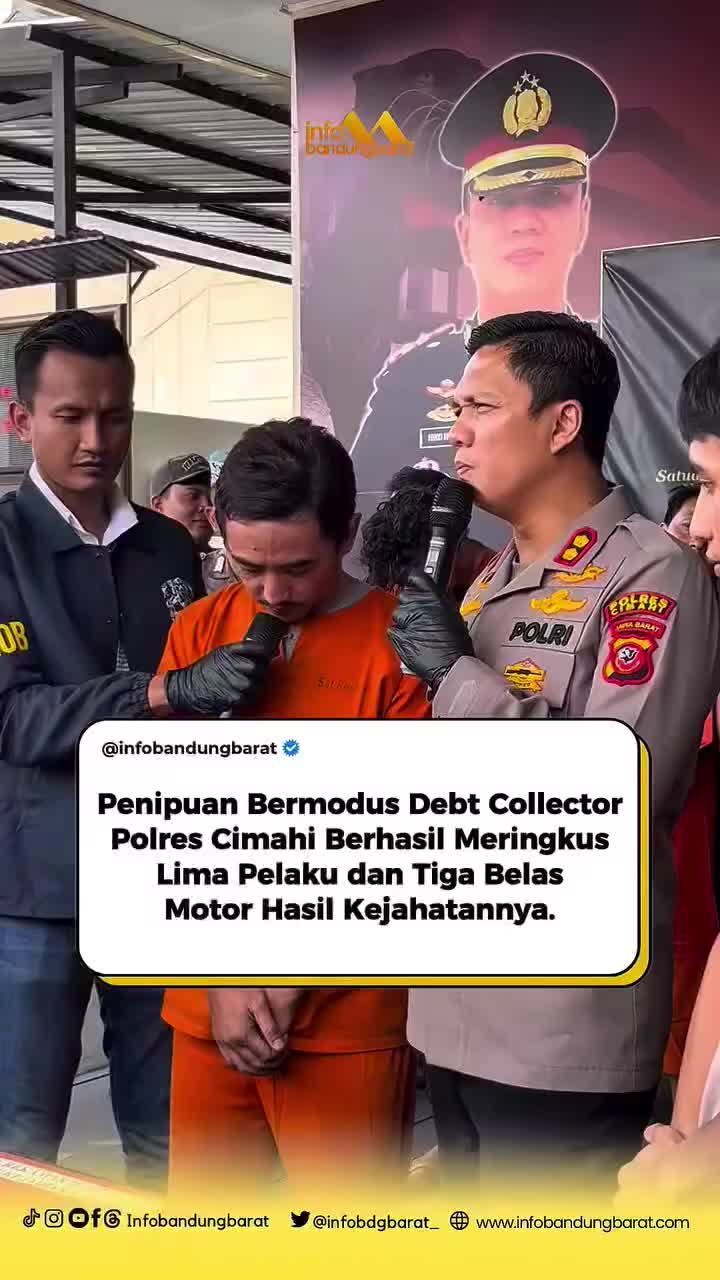 @Moly Racing