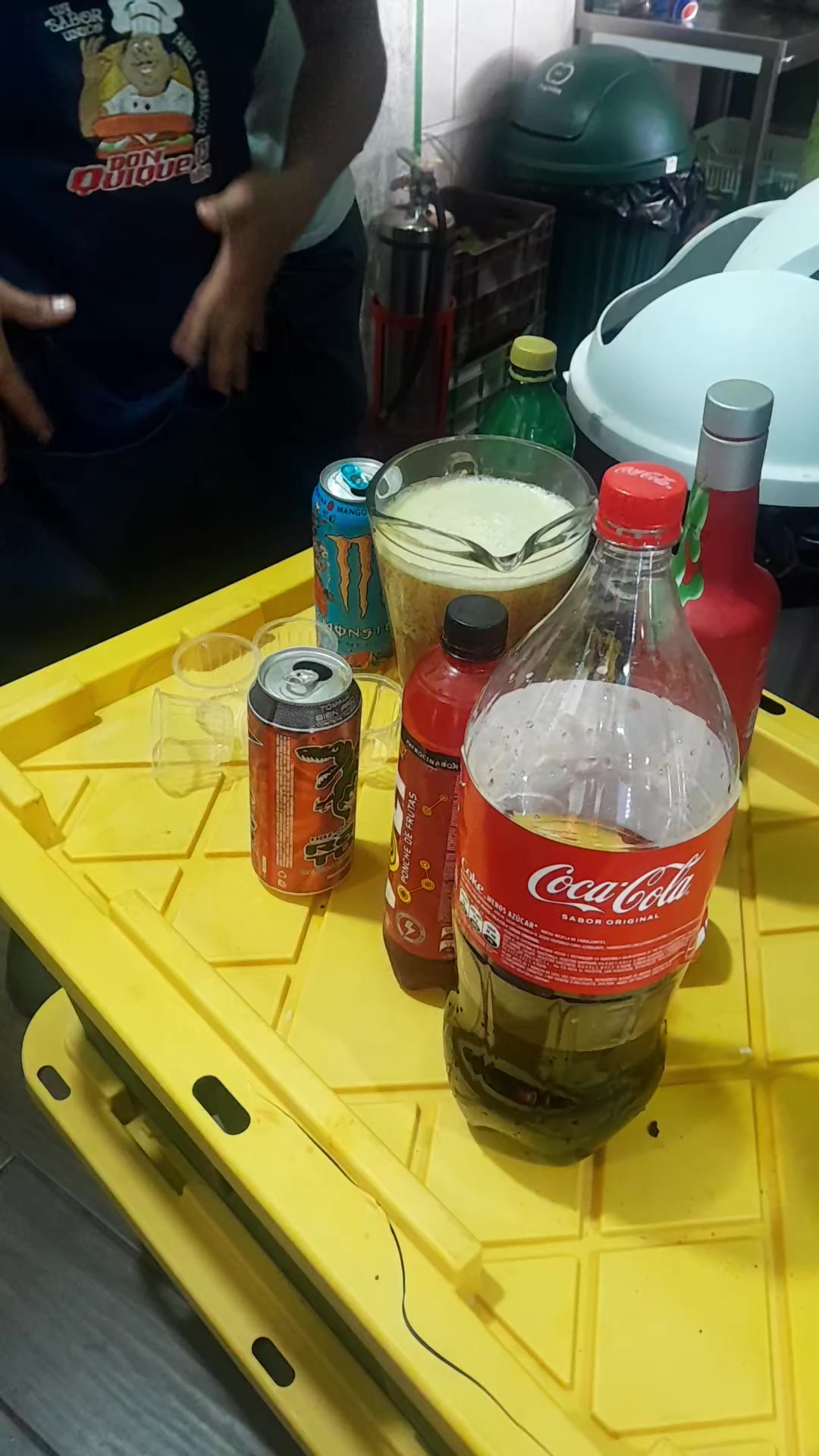 @José❤️🔥Pablo❤️🔥Chúm🇬🇹