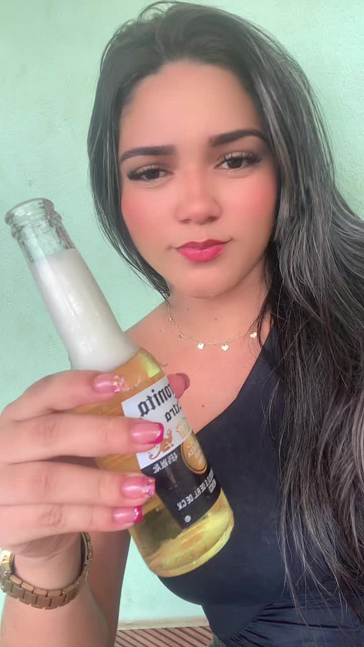 @Julia Maciel Julia