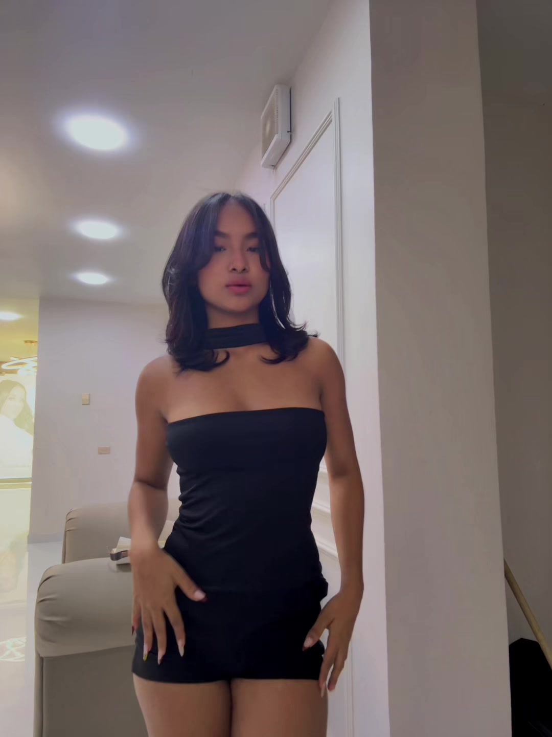 @Susana Arévalo 🧜🏽♀️