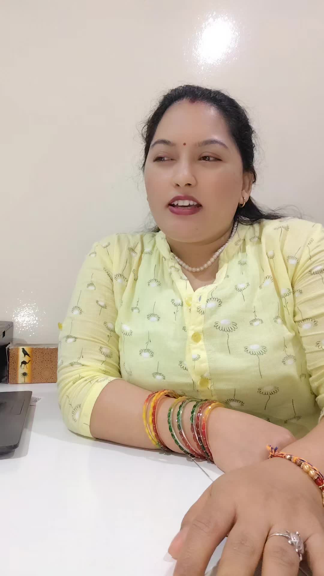 @तिम्री सानि म ❤️