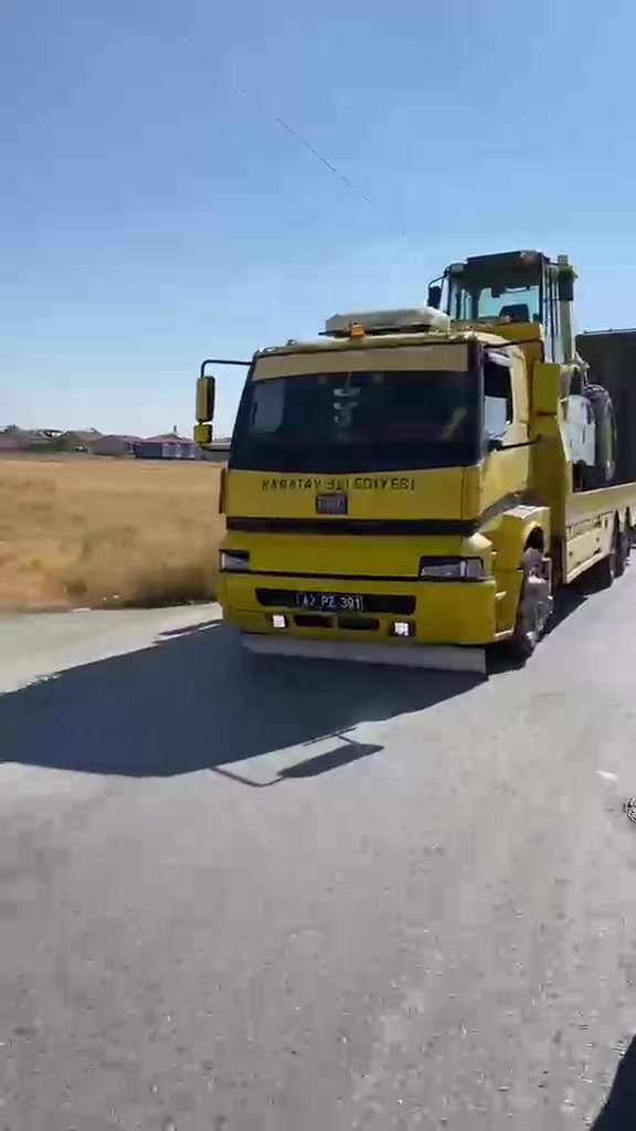 @Seyit murat doğan