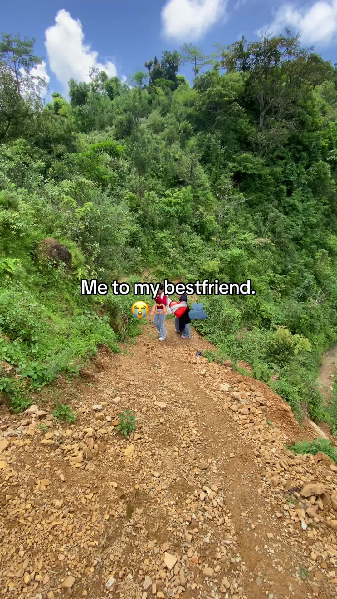 @yourloveee410