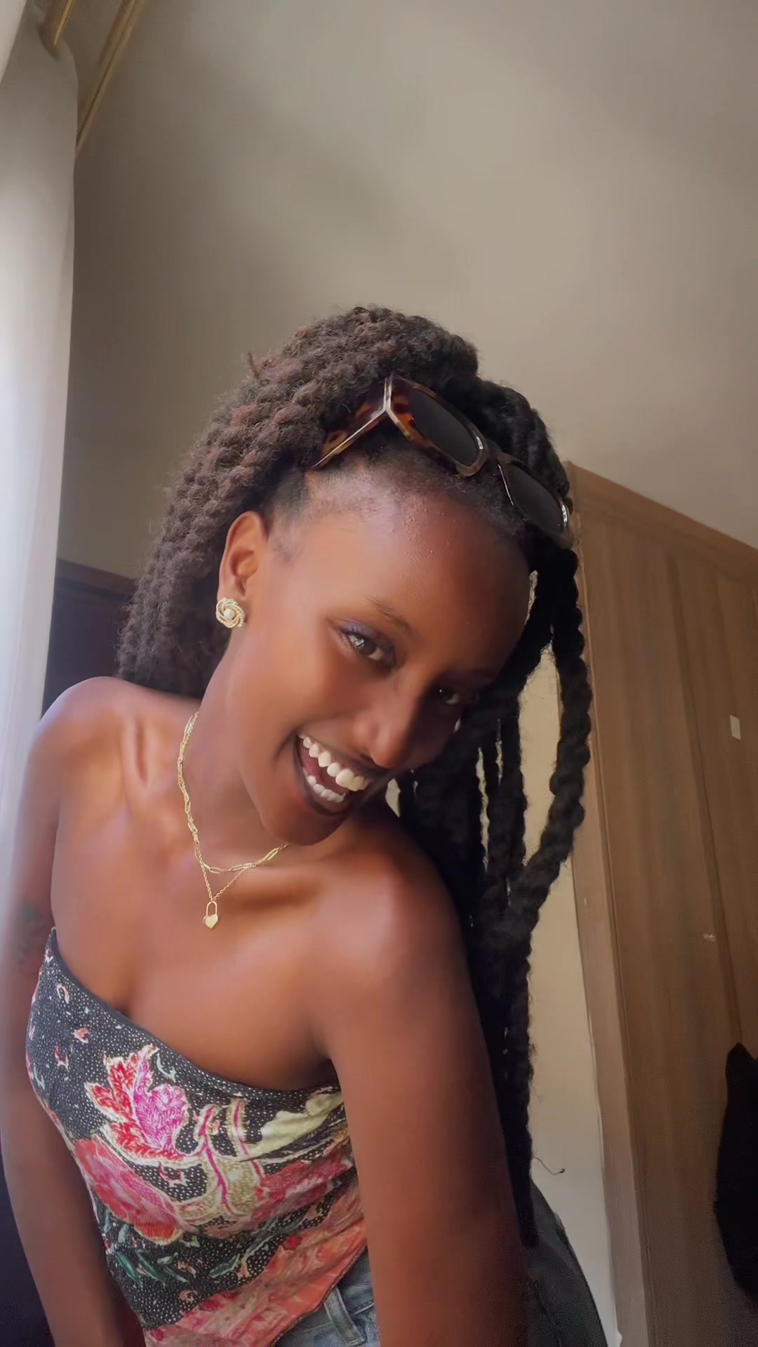 @_nasieku✨