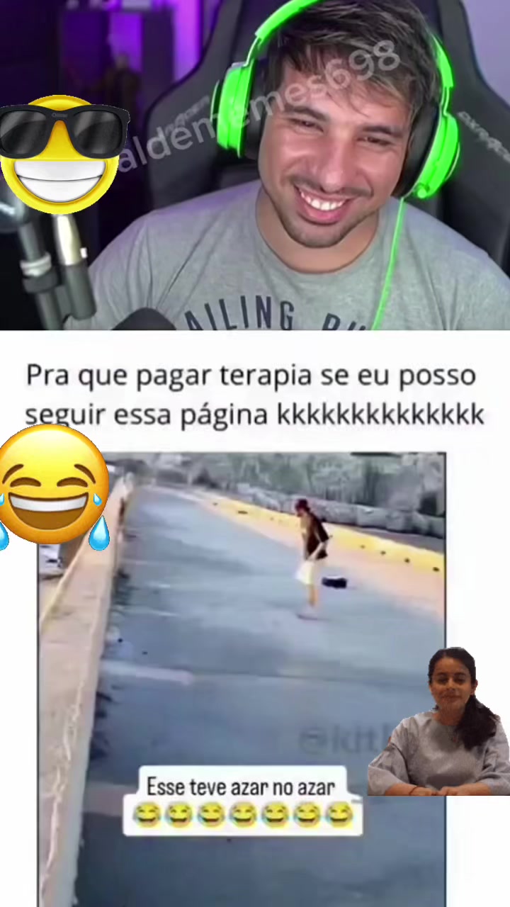 @Damyão Lima