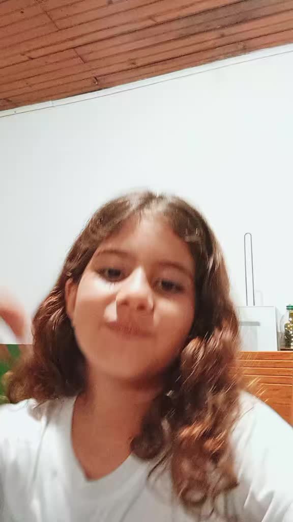 @Dalma Oliveira245