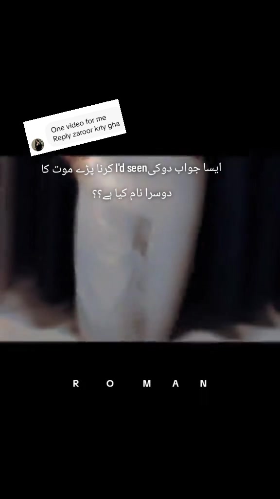 @𓆩 Mr Adnan🎀🕋📿𝕏𓆪