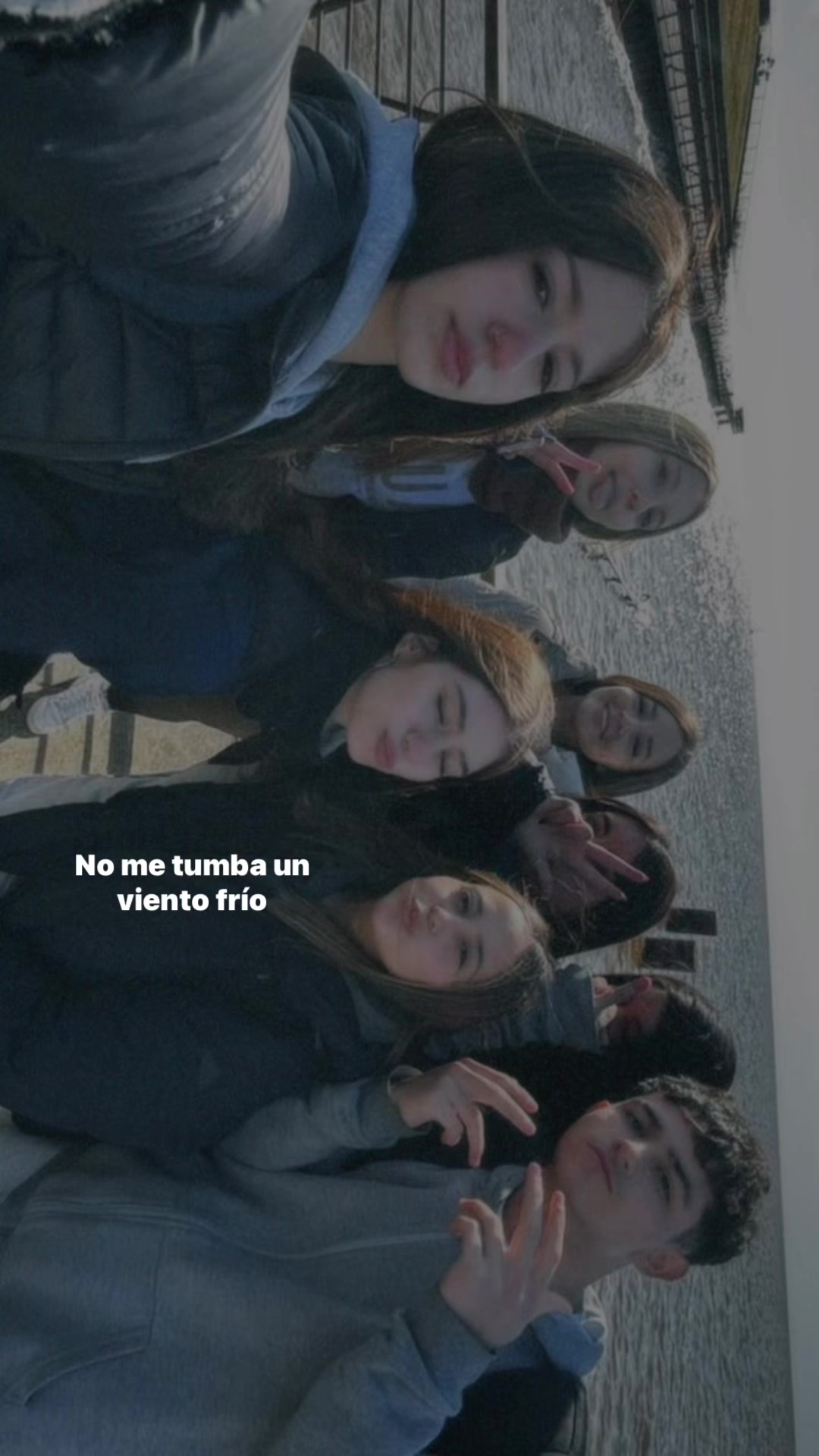 @Miapssaa
