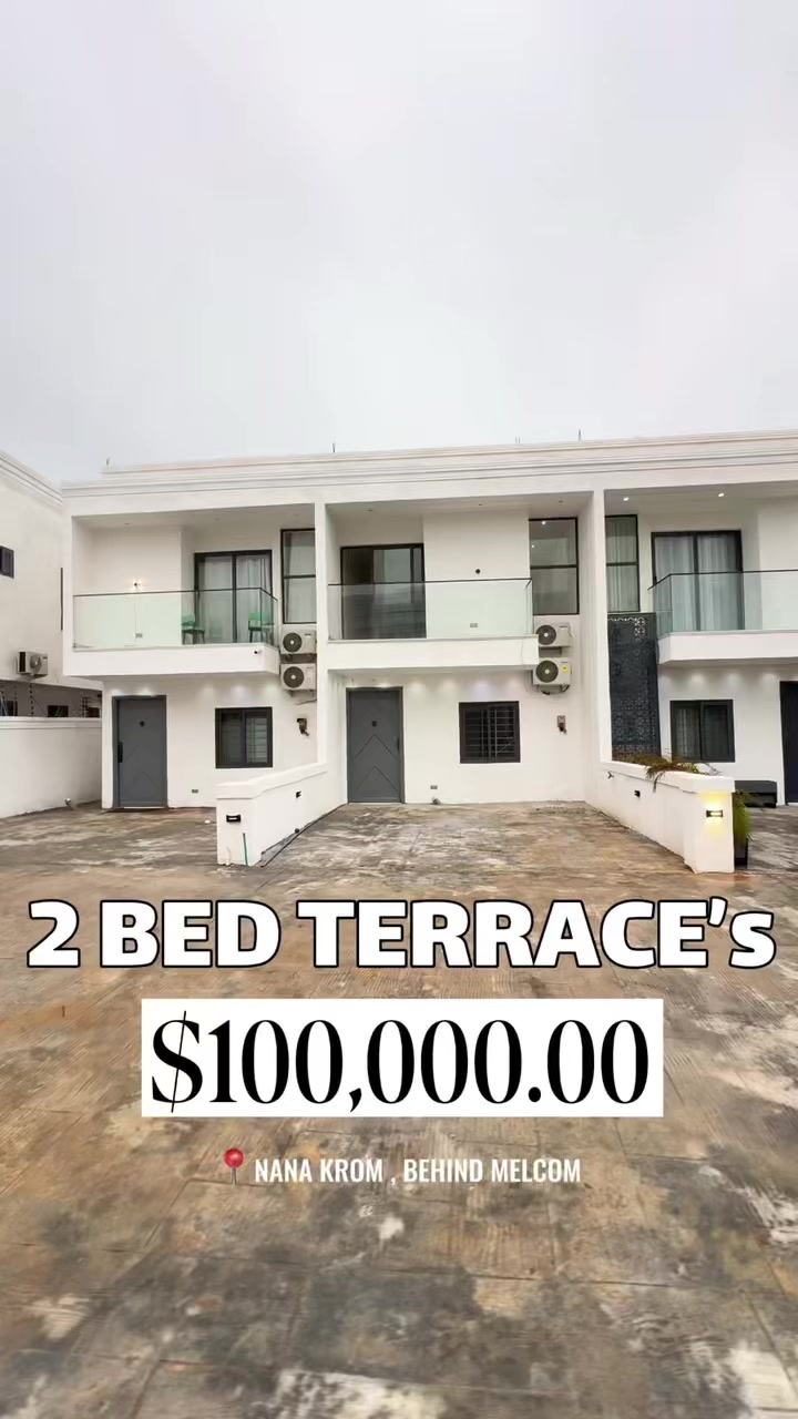 @PrimeRealtyConsultGh.